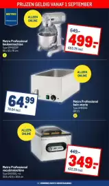 Makro folder Pagina 4