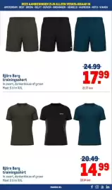 Makro folder Pagina 40