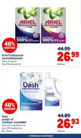 Makro folder Pagina 41