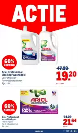 Makro folder Pagina 42