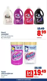 Makro folder Pagina 43