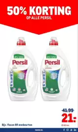 Makro folder Pagina 44