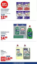 Makro folder Pagina 45