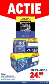 Makro folder Pagina 46