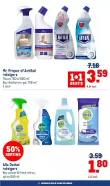 Makro folder Pagina 47