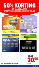 Makro folder Pagina 48