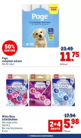 Makro folder Pagina 49