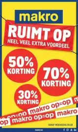Makro folder Pagina 5