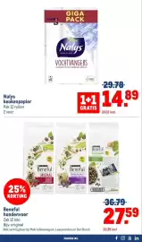 Makro folder Pagina 50