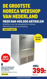 Makro folder Pagina 51