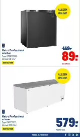 Makro folder Pagina 52