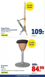 Makro folder Pagina 53