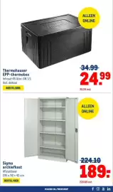 Makro folder Pagina 54