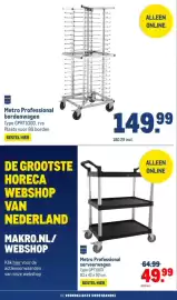 Makro folder Pagina 55