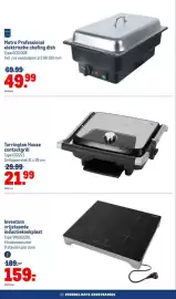 Makro folder Pagina 6