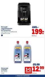 Makro folder Pagina 8