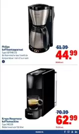 Makro folder Pagina 9