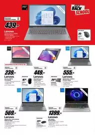 MediaMarkt folder week 35 Pagina 4