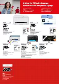 MediaMarkt folder week 35 Pagina 7