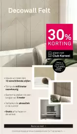 Karwei folder week 35 Pagina 43
