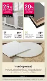Karwei folder week 35 Pagina 47