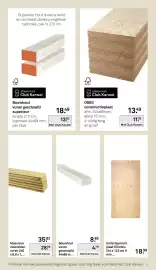 Karwei folder week 35 Pagina 49