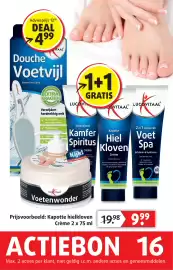 Lucovitaal folder week 35 Pagina 17