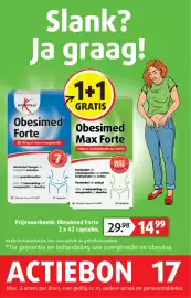 Lucovitaal folder week 35 Pagina 18