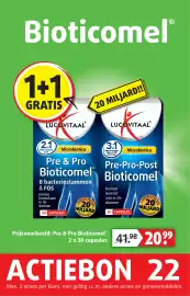 Lucovitaal folder week 35 Pagina 23