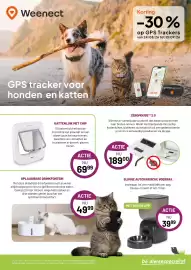 Pets & Co folder Pagina 2