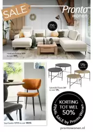 Pronto wonen folder week 35 Pagina 3