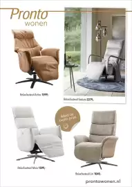 Pronto wonen folder week 35 Pagina 5