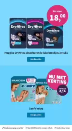 Plein.nl folder week 35 Pagina 13