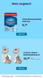 Plein.nl folder week 35 Pagina 21