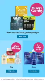 Plein.nl folder week 35 Pagina 3