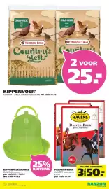 Ranzijn folder Pagina 11