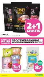 Ranzijn folder Pagina 3