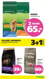 Ranzijn folder Pagina 4