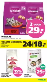 Ranzijn folder Pagina 6