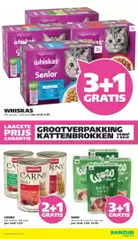 Ranzijn folder Pagina 7