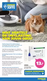 Ranzijn folder Pagina 9