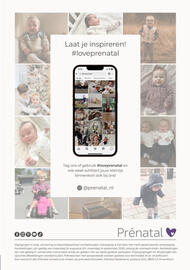 Prenatal folder week 35 Pagina 38