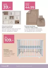 Prenatal folder week 35 Pagina 11