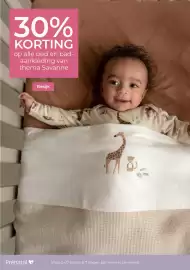 Prenatal folder week 35 Pagina 18
