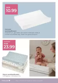 Prenatal folder week 35 Pagina 26