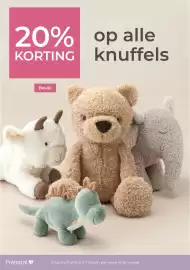 Prenatal folder week 35 Pagina 31