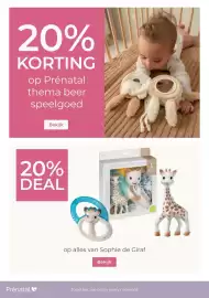 Prenatal folder week 35 Pagina 34