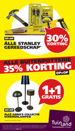 Tuinland folder Pagina 8