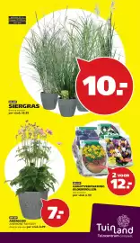Tuinland folder Pagina 3
