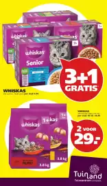 Tuinland folder Pagina 6